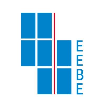 logo eebe.jpg